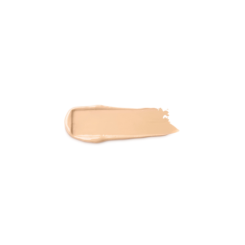 full coverage dark circles concealer - 03 - Light Neutral