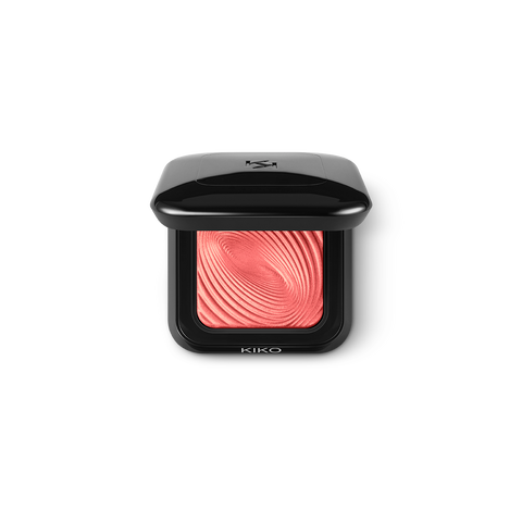 water eyeshadow - 07 Grapefruit Pink
