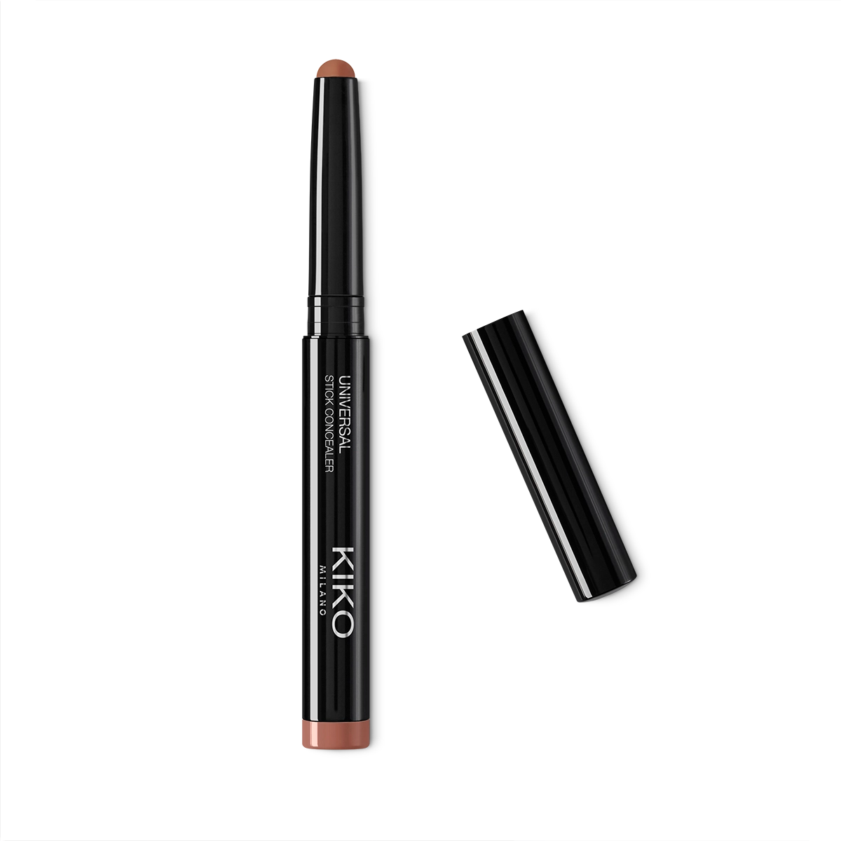 universal stick concealer - 12 Cocoa