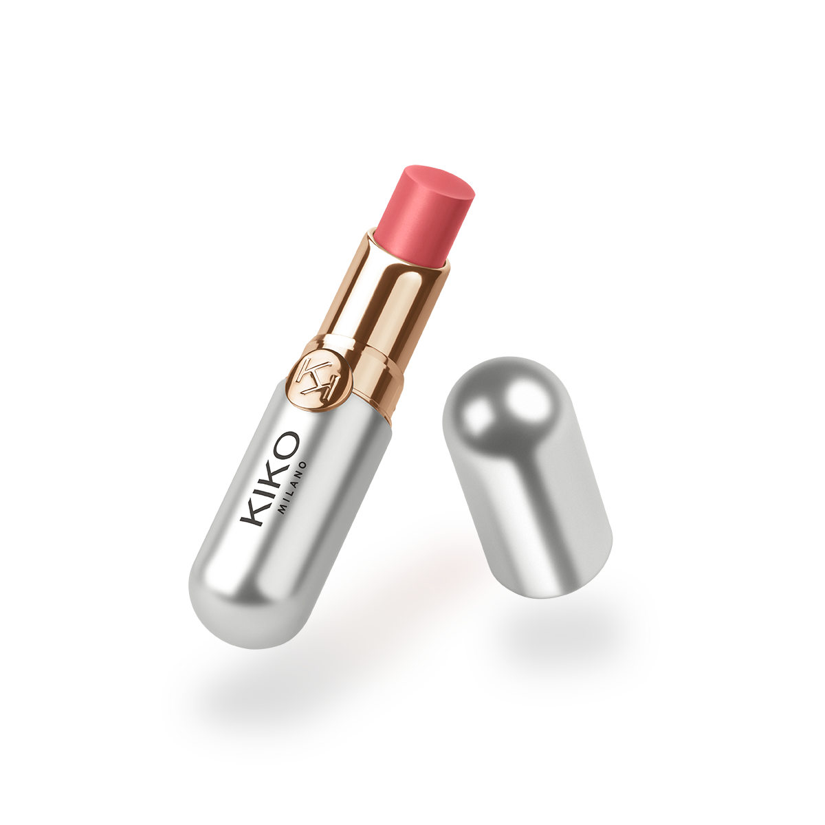 jelly stylo - 507 Hibiscus