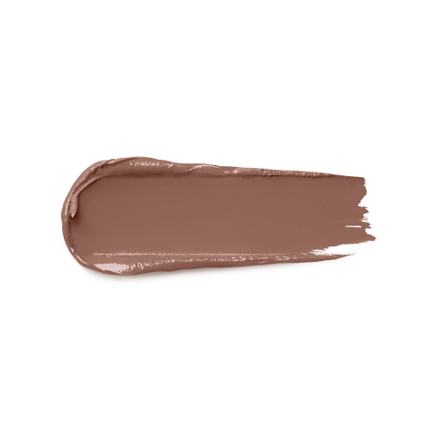 gossamer emotion creamy lipstick - 137 Cinnamon Honey