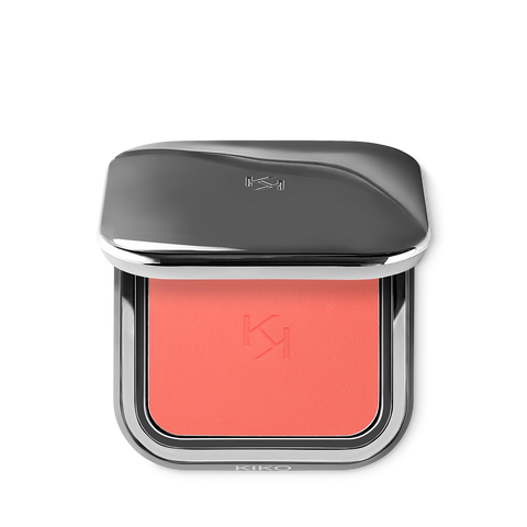 unlimited blush - 02 Natural Tangerine
