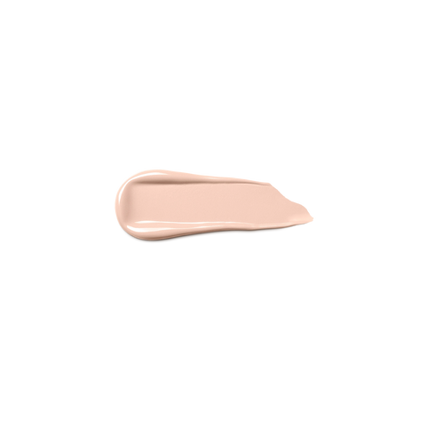 instamoisture glow foundation - R1 Rose