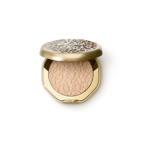 just cavalli x kiko milano light-up the party - 01 Fierce Spark