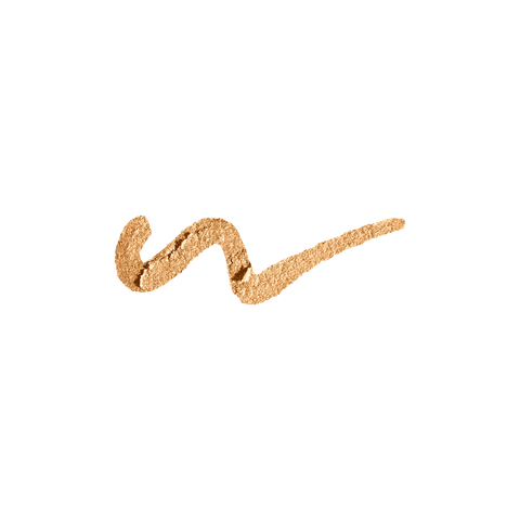 long lasting eyeshadow stick - 04 Gold