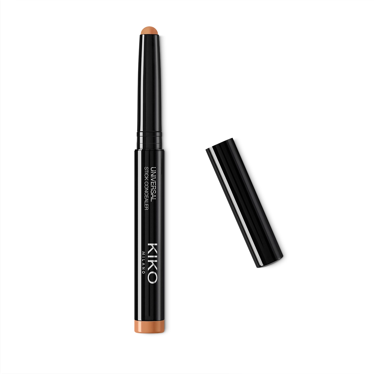 universal stick concealer - 11 Caramel