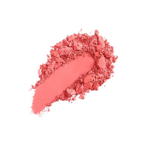 smart colour blush - 05 Coral