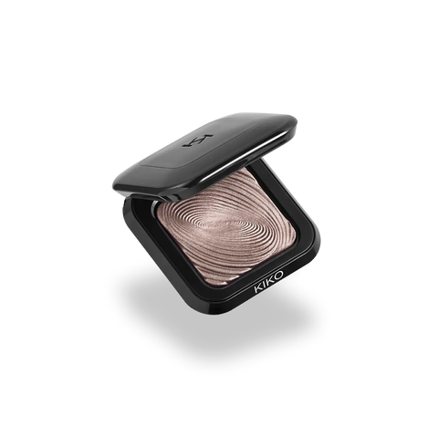 water eyeshadow - 06 Light Taupe