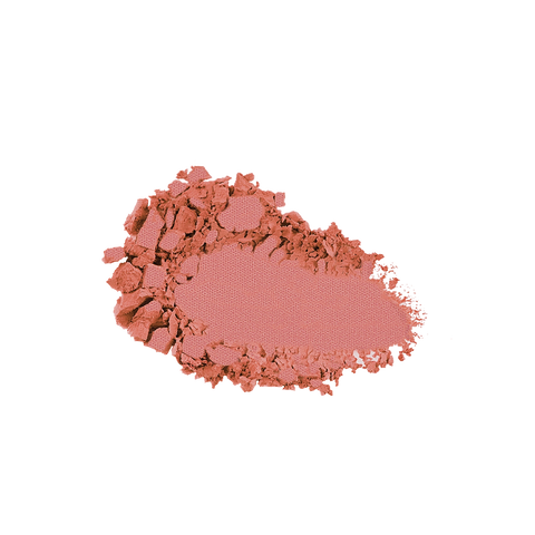 unlimited blush - 03 Golden Coral