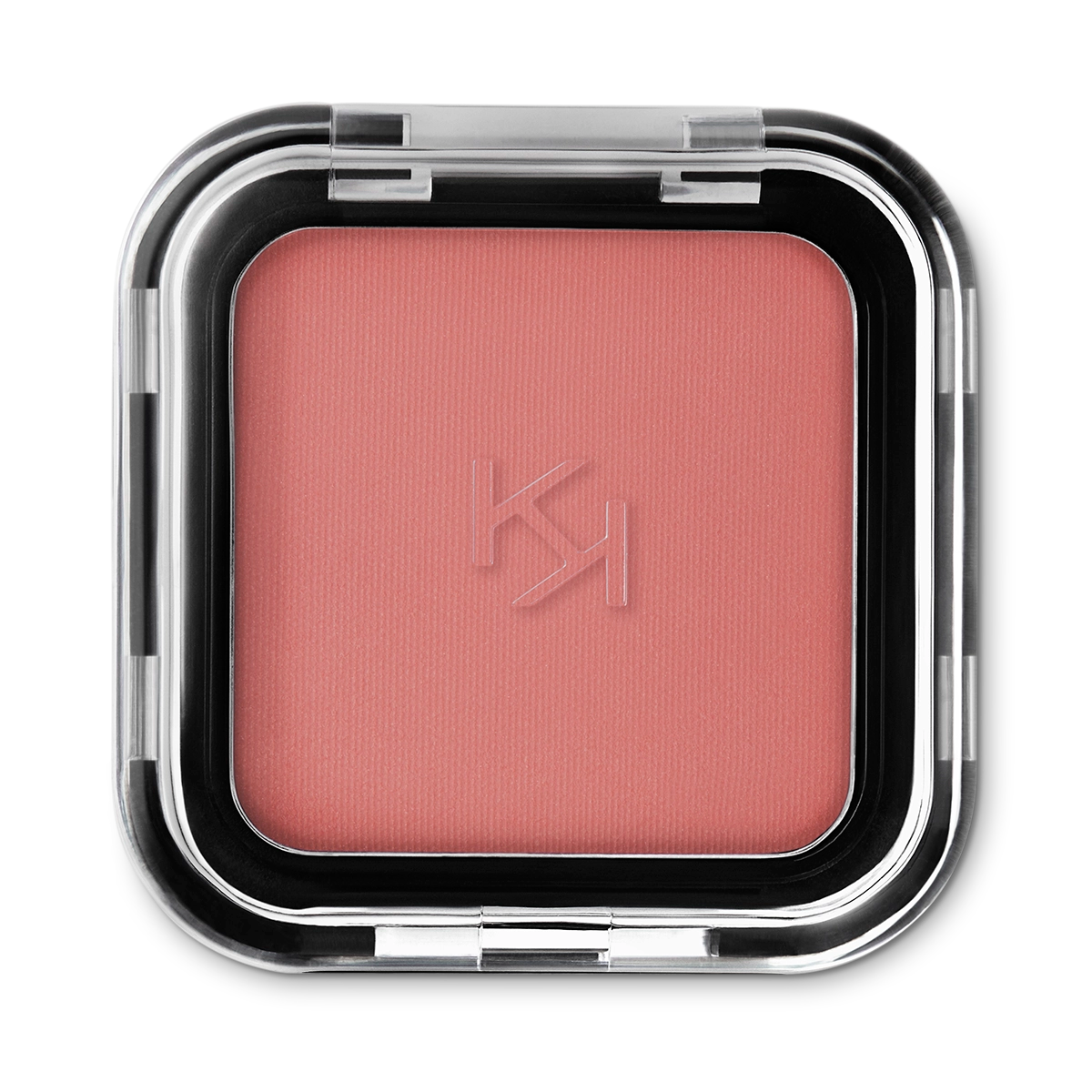 smart colour blush - 06 Mauve