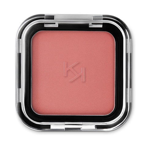 smart colour blush - 06 Mauve