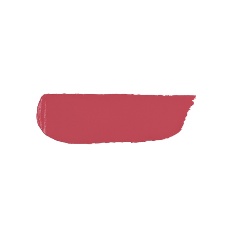velvet passion matte lipstick - 329 Persian Red