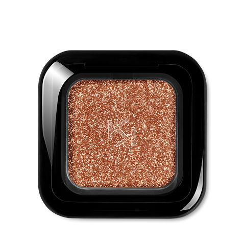 glitter shower eyeshadow - 10 Copper Mountain