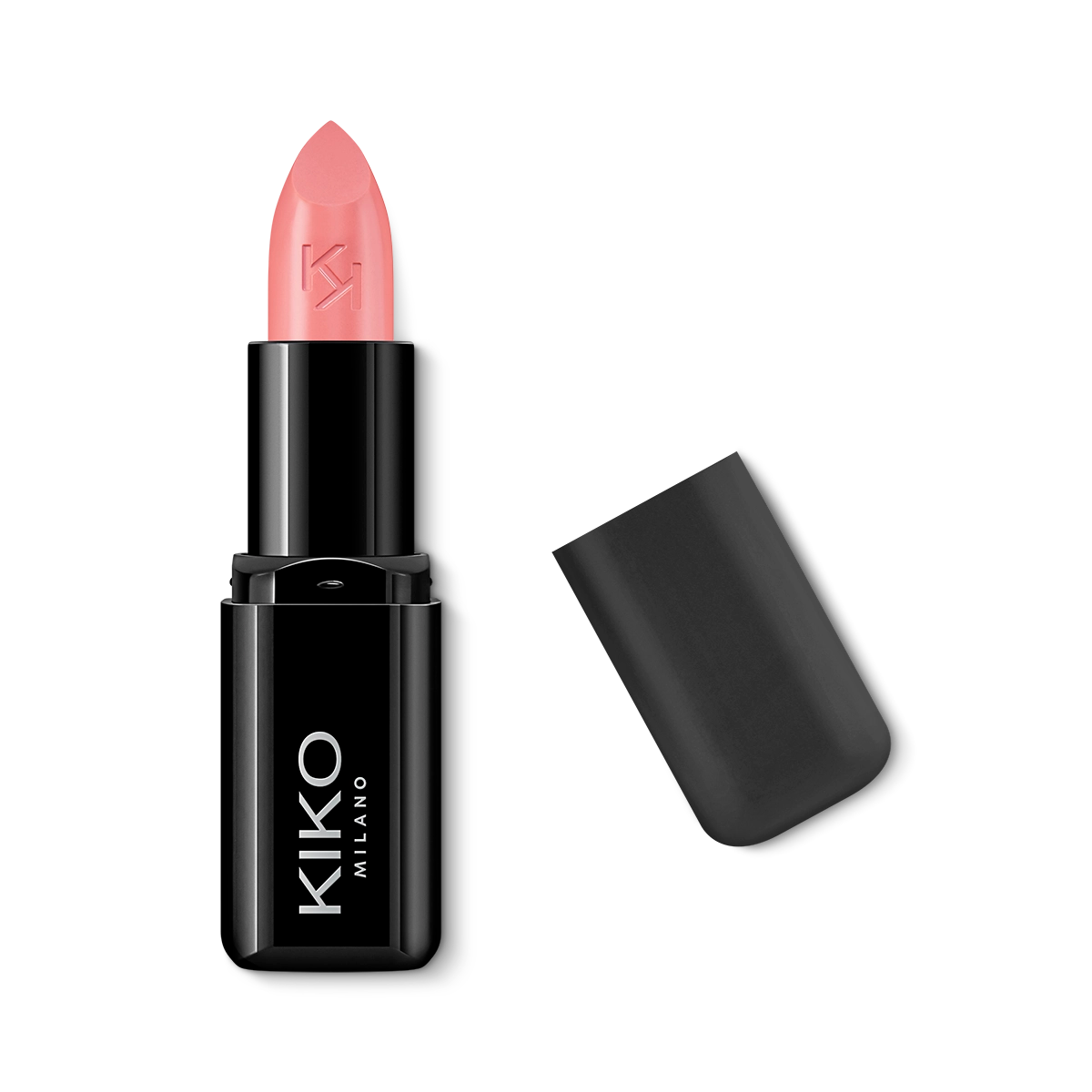 smart fusion lipstick - 403 Soft Rose
