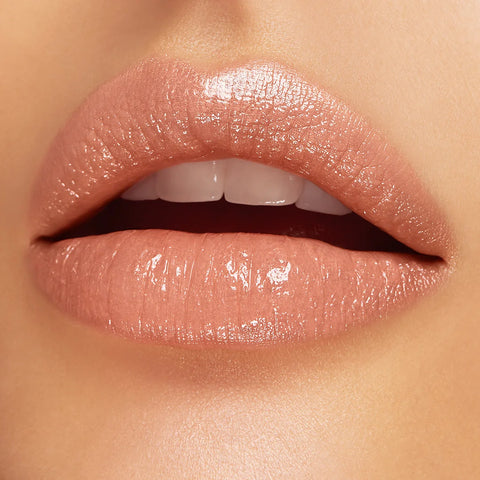 jelly stylo - 502 Natural Rose