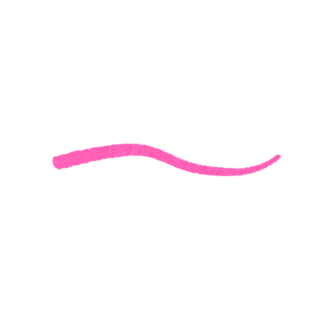 smart fusion lip pencil - 26 Orchid Pink