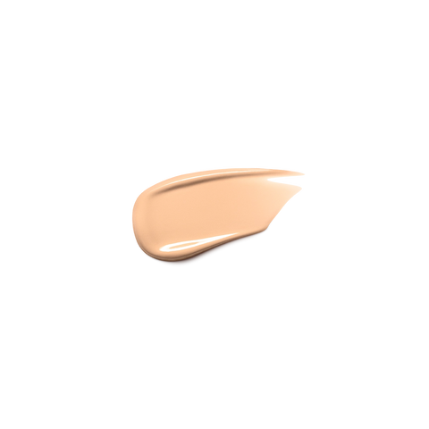 love fusion 24h moisture radiant concealer - 11 Vanilla