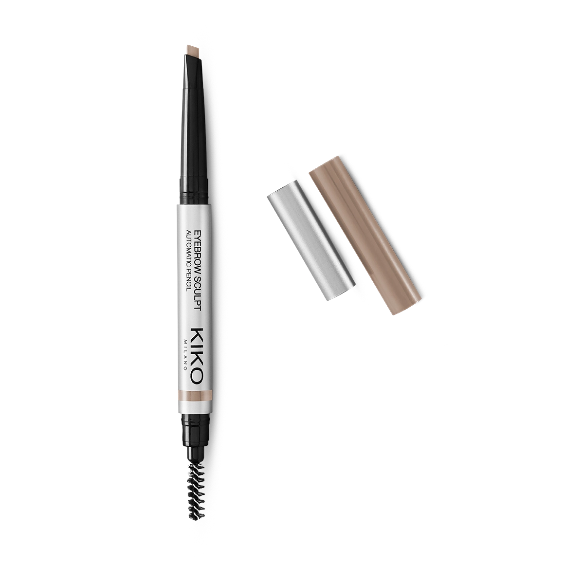 eyebrow sculpt automatic pencil - 07 Cool Light Blondes
