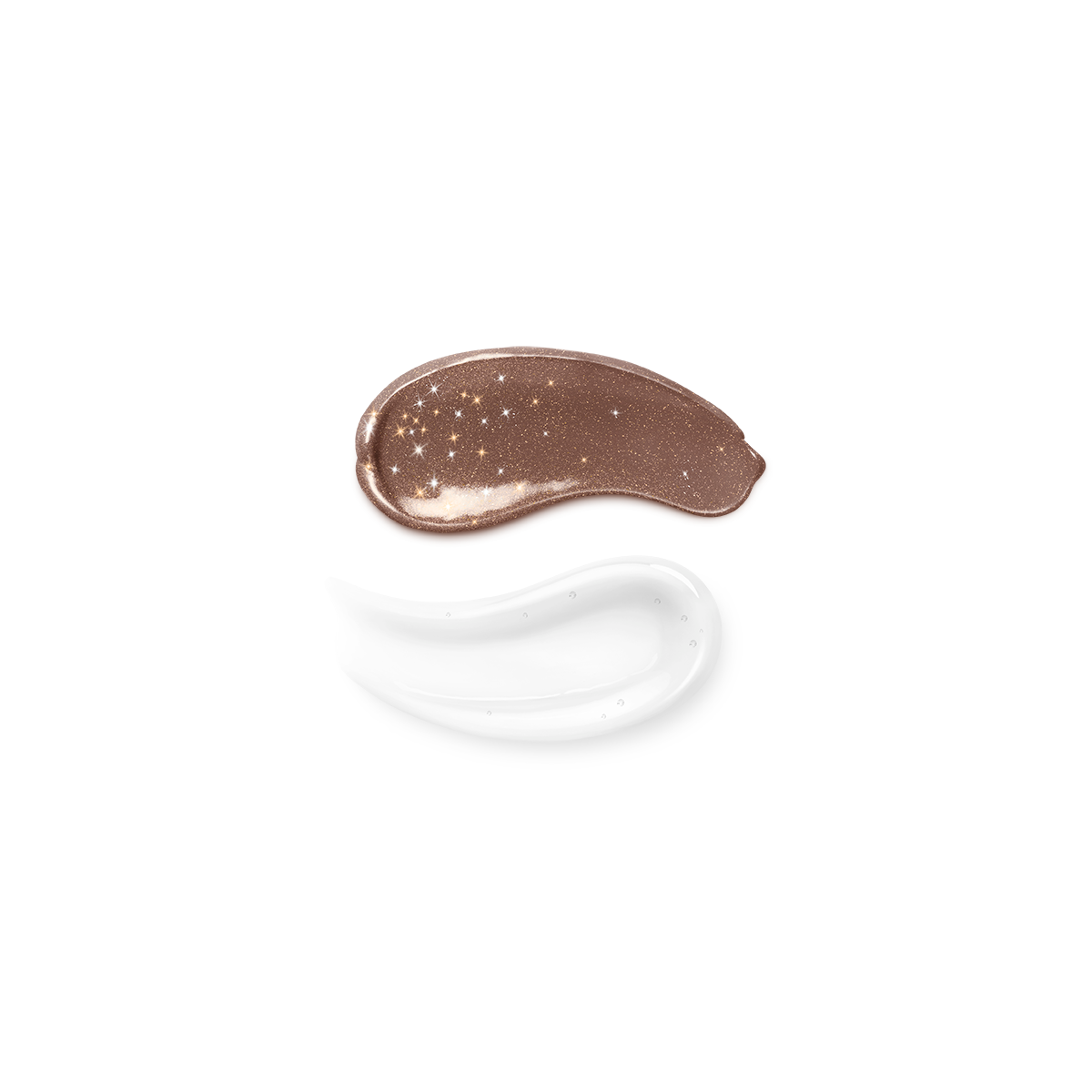 unlimited double touch - limited edition - 158 Irresistible Seduction