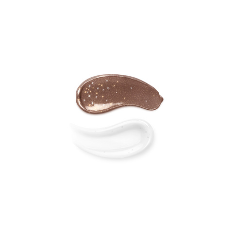 unlimited double touch - limited edition - 158 Irresistible Seduction