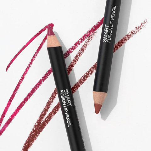 smart fusion lip pencil - 36 Cold Brown