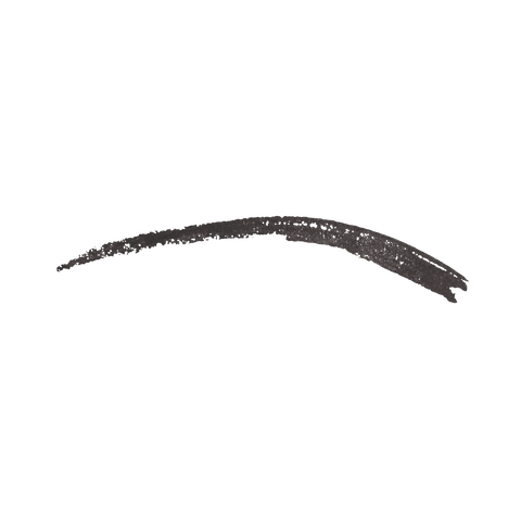 eyebrow sculpt automatic pencil - 06 Blackhaired