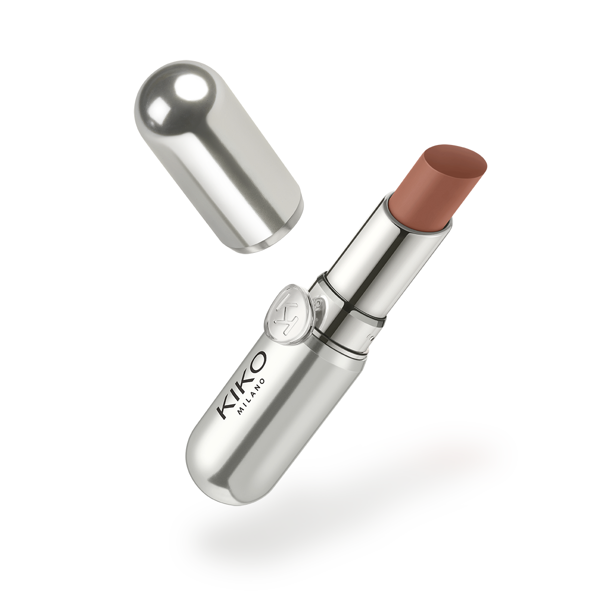 3d hydra lip stylo - 01 Coquette