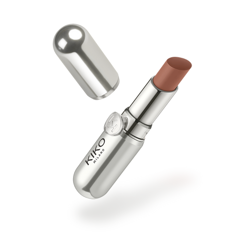 3d hydra lip stylo - 01 Coquette