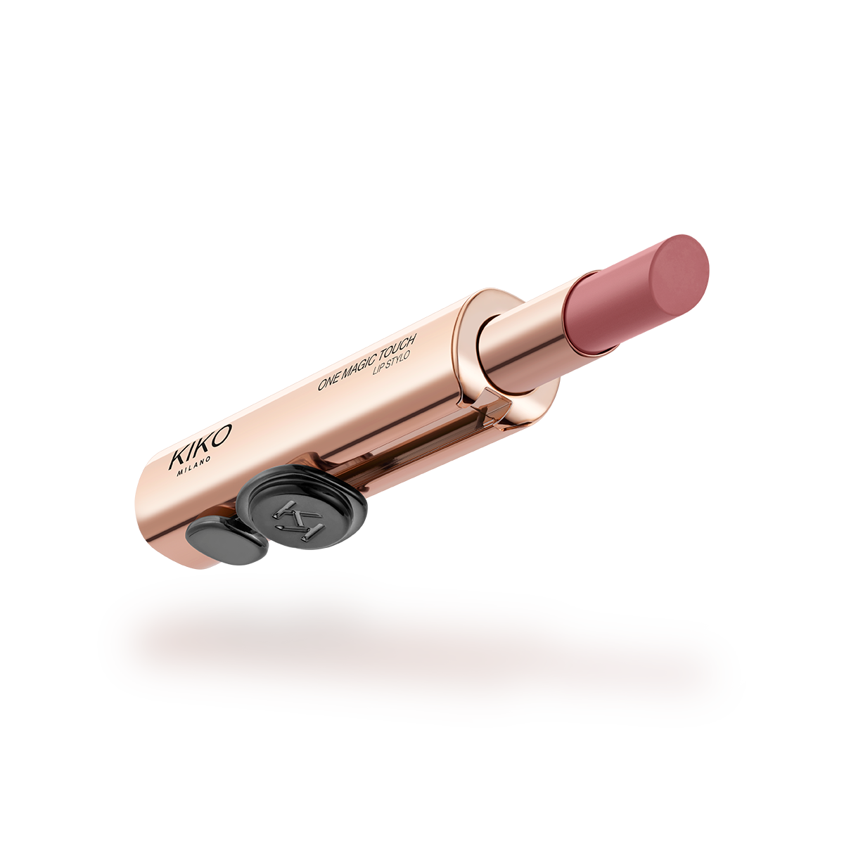 one magic touch lip stylo - 04 Posh Bite