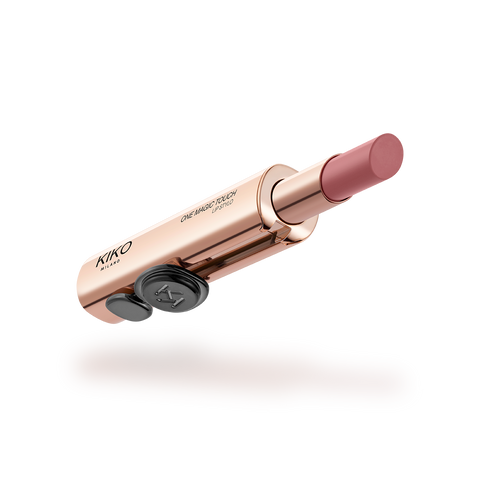 one magic touch lip stylo - 04 Posh Bite