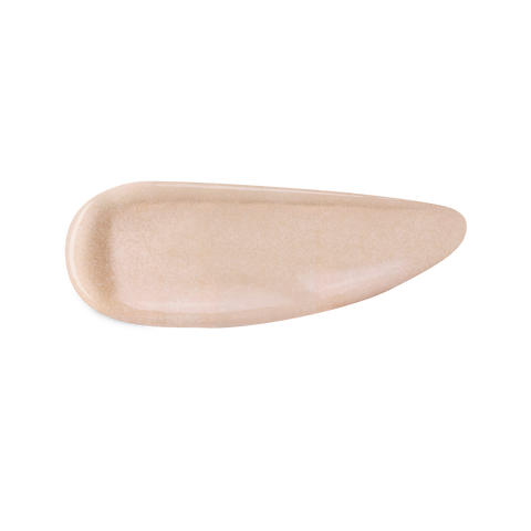 pearly eye base