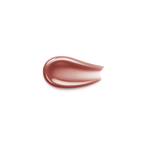 3d hydra lipgloss - 21 Brun Rose