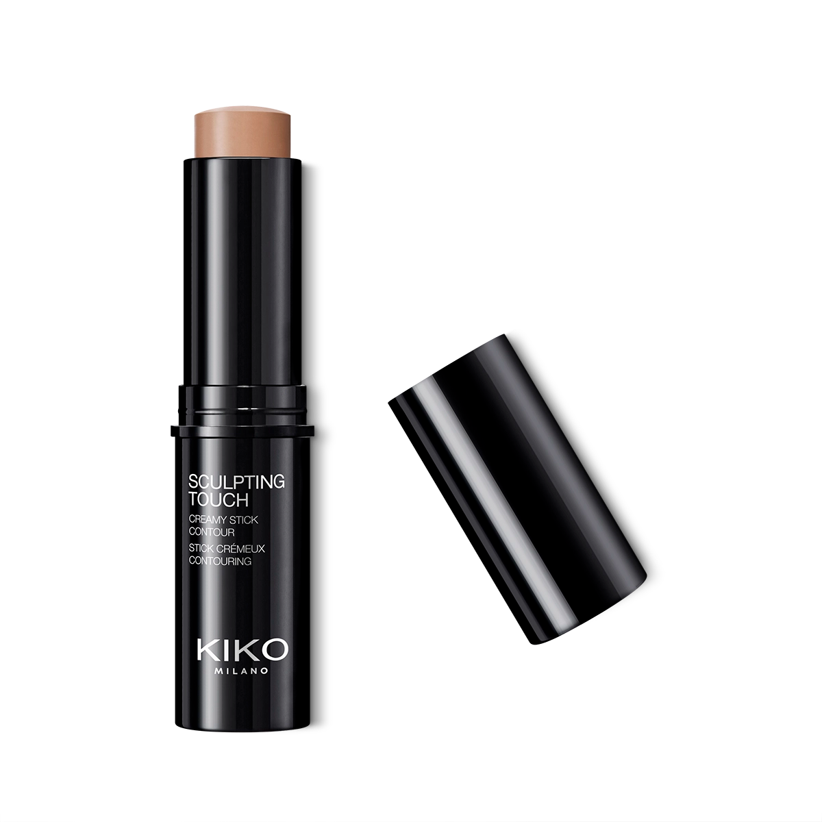 sculpting touch creamy stick contour - 200 Hazelnut