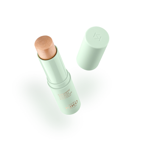 kind by kiko highlighter face stick
