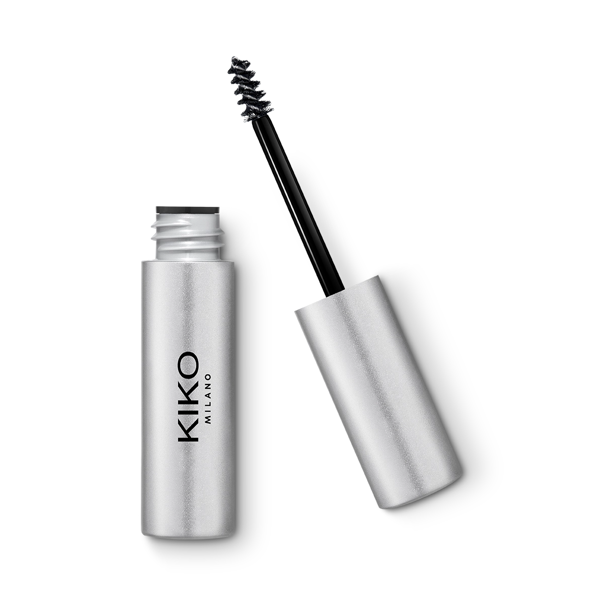 eyebrow designer gel mascara