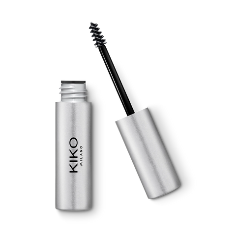 eyebrow designer gel mascara
