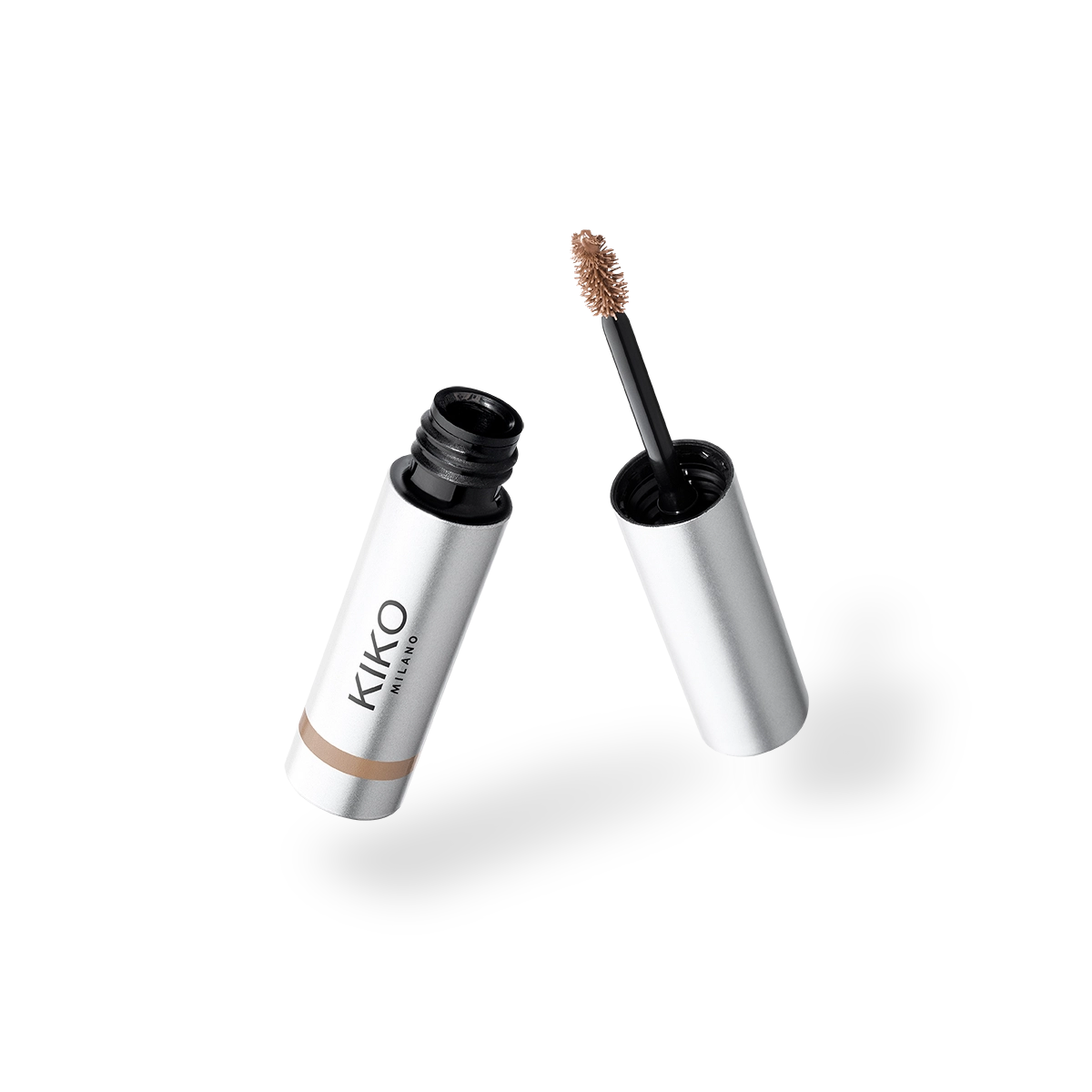 arch appeal brow mascara - 02 Blondes and Redheads