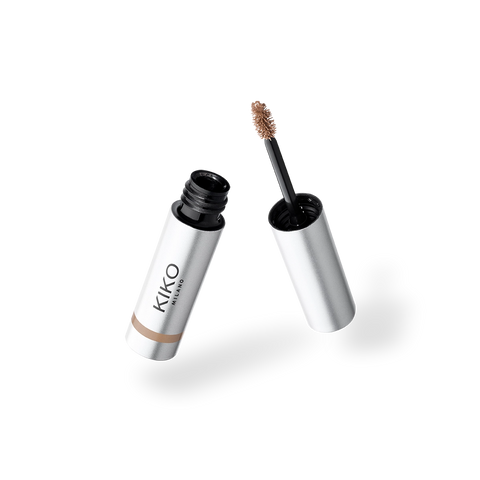 arch appeal brow mascara - 02 Blondes and Redheads