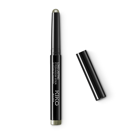 long lasting eyeshadow stick - 26 Light Green