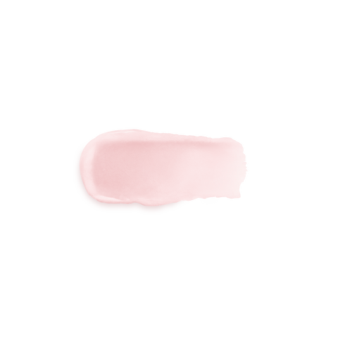 kissable smoothing lip scrub