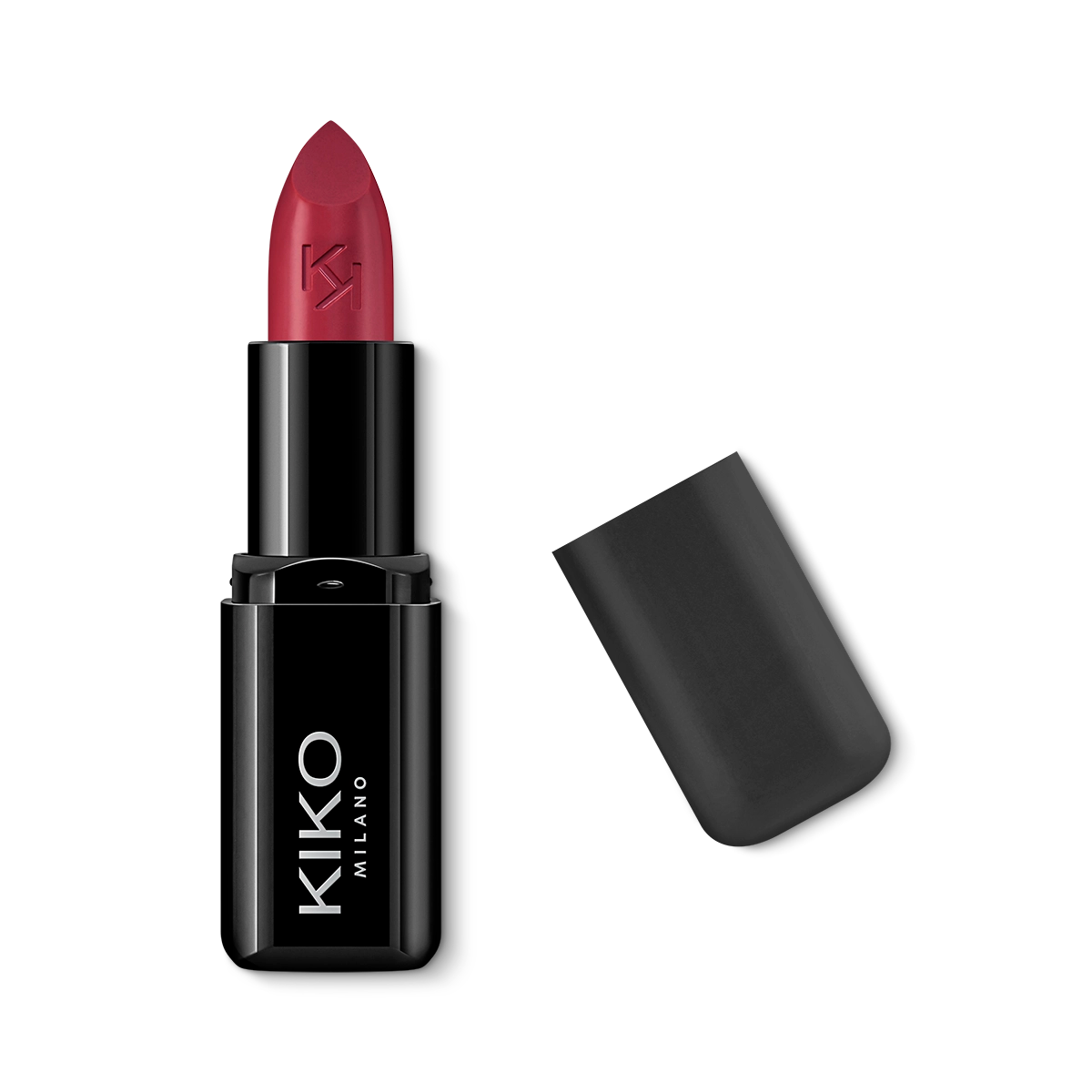 smart fusion lipstick - 428 Grape