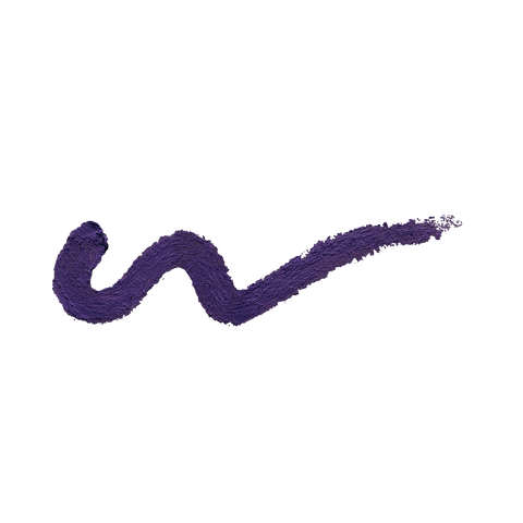 intense colour long lasting eyeliner - 13 Pearly Violet