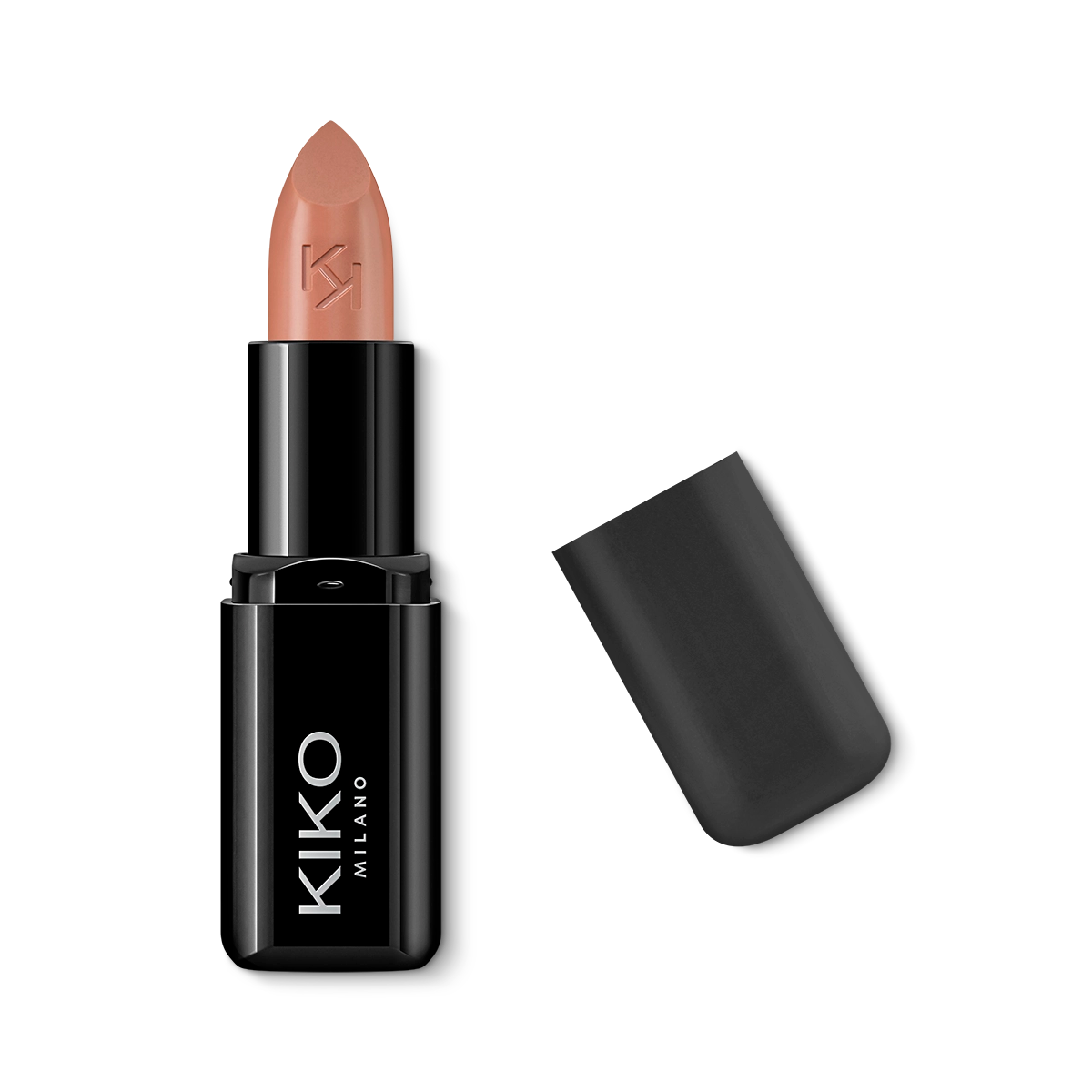smart fusion lipstick - 433 Light Rosy Brown