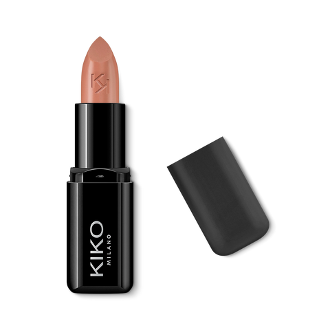 smart fusion lipstick - 433 Light Rosy Brown