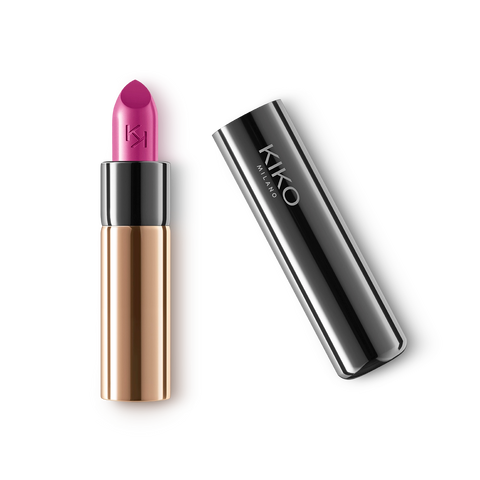 gossamer emotion creamy lipstick - 125 Cyclamen
