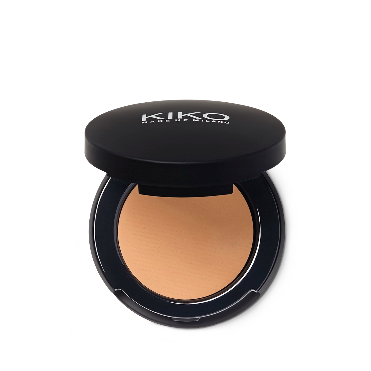 full coverage concealer - 06 Caramel