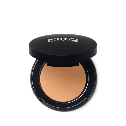 full coverage concealer - 06 Caramel