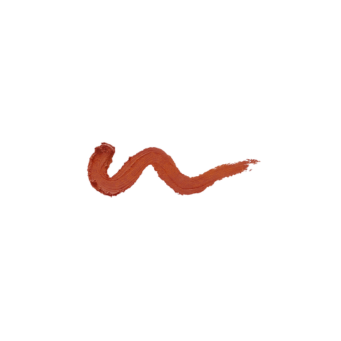 creamy colour comfort lip liner - 19 Orange