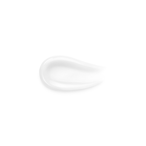kissable lip volume plumping lip cream - 02 Cloud Dew