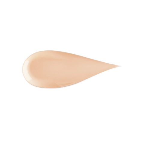 skin tone concealer - 02 Ivory
